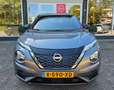 Nissan Juke 1.6 143PK Hybrid N-Connecta - Android Auto & Apple Gris - thumbnail 5