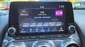 Nissan Juke 1.6 143PK Hybrid N-Connecta - Android Auto & Apple Gris - thumbnail 12