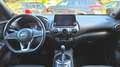 Nissan Juke 1.6 143PK Hybrid N-Connecta - Android Auto & Apple Gris - thumbnail 9