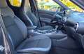 Nissan Juke 1.6 143PK Hybrid N-Connecta - Android Auto & Apple Gris - thumbnail 6