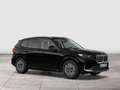 BMW iX1 xDrive30 DA+LENKR-HEIZ+LEDSHZNAVI+DAB Noir - thumbnail 10
