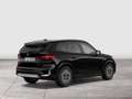 BMW iX1 xDrive30 DA+LENKR-HEIZ+LEDSHZNAVI+DAB Noir - thumbnail 2