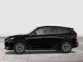 BMW iX1 xDrive30 DA+LENKR-HEIZ+LEDSHZNAVI+DAB Noir - thumbnail 6