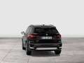 BMW iX1 xDrive30 DA+LENKR-HEIZ+LEDSHZNAVI+DAB Noir - thumbnail 8
