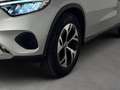 Mercedes-Benz GLC 200 4M Avantgarde*AHK*Totwink*Memory*LED*Kam Silber - thumbnail 6