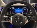 Mercedes-Benz GLC 200 4M Avantgarde*AHK*Totwink*Memory*LED*Kam Silber - thumbnail 8