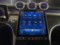 Mercedes-Benz GLC 200 4M Avantgarde*AHK*Totwink*Memory*LED*Kam Silber - thumbnail 9