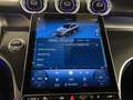 Mercedes-Benz GLC 200 4M Avantgarde*AHK*Totwink*Memory*LED*Kam Silber - thumbnail 15