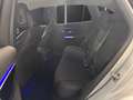 Mercedes-Benz GLC 200 4M Avantgarde*AHK*Totwink*Memory*LED*Kam Silber - thumbnail 11