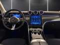 Mercedes-Benz GLC 200 4M Avantgarde*AHK*Totwink*Memory*LED*Kam Silber - thumbnail 10
