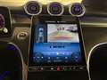 Mercedes-Benz GLC 200 4M Avantgarde*AHK*Totwink*Memory*LED*Kam Silber - thumbnail 13