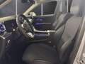 Mercedes-Benz GLC 200 4M Avantgarde*AHK*Totwink*Memory*LED*Kam Silber - thumbnail 7
