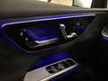Mercedes-Benz GLC 200 4M Avantgarde*AHK*Totwink*Memory*LED*Kam Silber - thumbnail 14