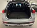 Mercedes-Benz GLC 200 4M Avantgarde*AHK*Totwink*Memory*LED*Kam Silber - thumbnail 12