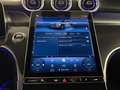 Mercedes-Benz GLC 200 4M Avantgarde*AHK*Totwink*Memory*LED*Kam Silber - thumbnail 16