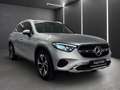 Mercedes-Benz GLC 200 4M Avantgarde*AHK*Totwink*Memory*LED*Kam Silber - thumbnail 2
