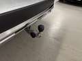 Mercedes-Benz GLC 200 4M Avantgarde*AHK*Totwink*Memory*LED*Kam Silber - thumbnail 17