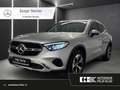Mercedes-Benz GLC 200 4M Avantgarde*AHK*Totwink*Memory*LED*Kam Silber - thumbnail 1