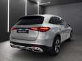 Mercedes-Benz GLC 200 4M Avantgarde*AHK*Totwink*Memory*LED*Kam Silber - thumbnail 3