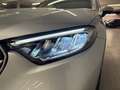 Mercedes-Benz GLC 200 4M Avantgarde*AHK*Totwink*Memory*LED*Kam Silber - thumbnail 5