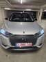 DS Automobiles DS 3 Crossback DS3 Crossback PureTech 130 Aut. RIVOLI Gris - thumbnail 4