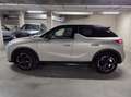 DS Automobiles DS 3 Crossback DS3 Crossback PureTech 130 Aut. RIVOLI Gris - thumbnail 3