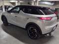DS Automobiles DS 3 Crossback DS3 Crossback PureTech 130 Aut. RIVOLI Gris - thumbnail 2
