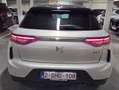 DS Automobiles DS 3 Crossback DS3 Crossback PureTech 130 Aut. RIVOLI Gris - thumbnail 1
