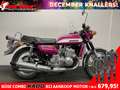 Suzuki GT 750 - thumbnail 1