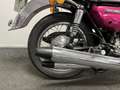 Suzuki GT 750 - thumbnail 8