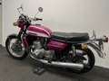 Suzuki GT 750 - thumbnail 14