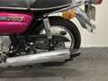 Suzuki GT 750 - thumbnail 17
