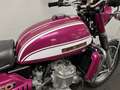 Suzuki GT 750 - thumbnail 10