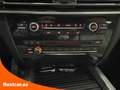 BMW X5 xDrive 30dA Gris - thumbnail 20