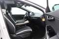 Kia EV6 GT-Line 77.4 kWh | Panoramadak | Head-Up | 360° Ca Bílá - thumbnail 5