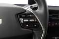 Kia EV6 GT-Line 77.4 kWh | Panoramadak | Head-Up | 360° Ca Bílá - thumbnail 42