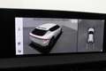 Kia EV6 GT-Line 77.4 kWh | Panoramadak | Head-Up | 360° Ca Bílá - thumbnail 11