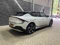 Kia EV6 GT-Line 77.4 kWh | Panoramadak | Head-Up | 360° Ca Wit - thumbnail 2