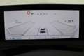 Kia EV6 GT-Line 77.4 kWh | Panoramadak | Head-Up | 360° Ca Bílá - thumbnail 20