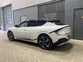 Kia EV6 GT-Line 77.4 kWh | Panoramadak | Head-Up | 360° Ca Wit - thumbnail 3