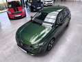 Peugeot 308 ALLURE AUTOMAT+LEDER+NAVI+LED+ACC+MIRROR+DAB Verde - thumbnail 11