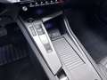 Peugeot 308 ALLURE AUTOMAT+LEDER+NAVI+LED+ACC+MIRROR+DAB Verde - thumbnail 20