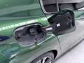 Peugeot 308 ALLURE AUTOMAT+LEDER+NAVI+LED+ACC+MIRROR+DAB Verde - thumbnail 21