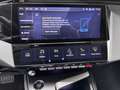Peugeot 308 ALLURE AUTOMAT+LEDER+NAVI+LED+ACC+MIRROR+DAB Verde - thumbnail 14