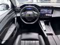 Peugeot 308 ALLURE AUTOMAT+LEDER+NAVI+LED+ACC+MIRROR+DAB Verde - thumbnail 5