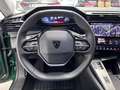Peugeot 308 ALLURE AUTOMAT+LEDER+NAVI+LED+ACC+MIRROR+DAB Verde - thumbnail 18