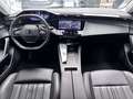 Peugeot 308 ALLURE AUTOMAT+LEDER+NAVI+LED+ACC+MIRROR+DAB Grün - thumbnail 4