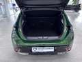 Peugeot 308 ALLURE AUTOMAT+LEDER+NAVI+LED+ACC+MIRROR+DAB Verde - thumbnail 17