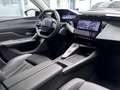 Peugeot 308 ALLURE AUTOMAT+LEDER+NAVI+LED+ACC+MIRROR+DAB Verde - thumbnail 9