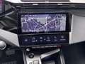 Peugeot 308 ALLURE AUTOMAT+LEDER+NAVI+LED+ACC+MIRROR+DAB Grün - thumbnail 10